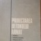 Proiectarea betonului armat - Igor Tertea