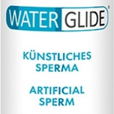 Lubrifiant Waterglide Artificial Sperm 300 ml