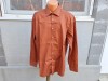 Redmon Bugelfrei | bust 132 cm | camasa barbat mar. 56 | XL - XXL, XL/XXL