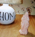 Lumanari artizanale si parfumate handmade