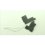 Boxe LENOVO G50-80 PK23000JZ00