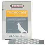 Trichocure, 40 tbl, Versele Laga