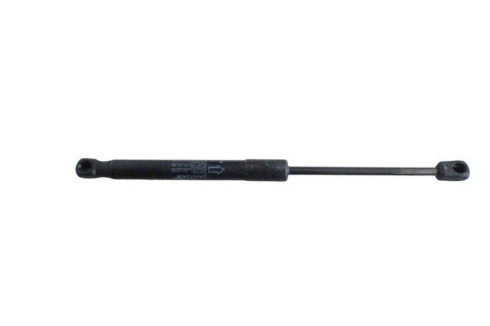 Amortizor capota st&acirc;nga față JAGUAR E-PACE X540 2018 OEM: J9C3-16C826-AB 25445643