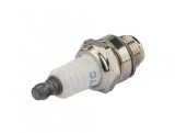 Bujie pentru drujba, Powermat PM-KS-600T-SA
