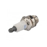 Bujie pentru drujba, Powermat PM-KS-600T-SA