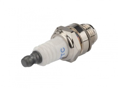 Bujie pentru drujba, Powermat PM-KS-600T-SA foto