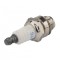 Bujie pentru drujba, Powermat PM-KS-600T-SA
