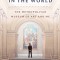 All the Beauty in the World: The Metropolitan Museum of Art and Me