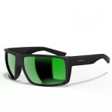 Ochelari Leech HAWK PA-CL Earth
