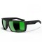 Ochelari Leech HAWK PA-CL Earth