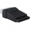 Adaptor Molex la SATA power adapter Inter-Tech