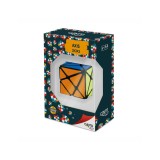 Cub rubik - Axis Cub 3X3 | Cayro