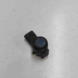 Senzor de parcare față AUDI Q4 SUV F4B 2023 OEM: 1EA919275B | 28643359
