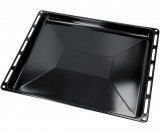 Tava cuptor 36.5x45.5x2.5cm aragaz Arctic,Beko