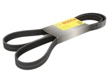 Curea transmisie cu caneluri VW GOLF V Variant (1K5) (2007 - 2009) BOSCH 1 987 947 548