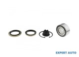 Rulment roata fata Volvo S40 I (1995-2004)[644] #1, Array