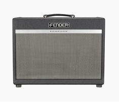 Amplificator chitara Fender Bassbreaker 30R Combo foto