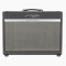 Amplificator chitara Fender Bassbreaker 30R Combo