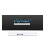 Creion Albire Dinti, Glory Smile, Aroma Menta, 4gr, 8% peroxid
