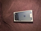 iPhone 17 Pro Max 1 TB, Deep Blue (Android) 1:1 replica