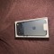 iPhone 17 Pro Max 1 TB, Deep Blue (Android) 1:1 replica