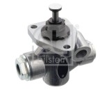 FEBI BILSTEIN 107558 Pompa combustibil