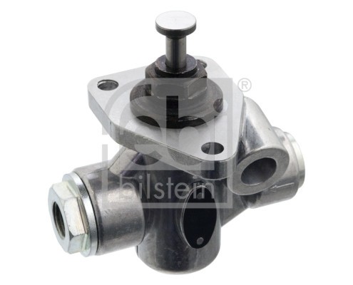 FEBI BILSTEIN 107558 Pompa combustibil
