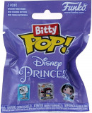 Figurina Funko Bitty Pop Disney Princesses