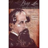 Charles Dickens (Brief Lives)