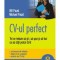 Bill Faust - CV-ul perfect. Tot ce trebuie să știi, să spui si să faci ...