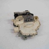 &Icirc;ncuietoare ușă dreapta față AUDI A5 8T3 2011 OEM: 8J2837016C 2699202