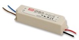 Sursa 24Vdc 4.2A IP67 MW