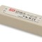 Sursa 24Vdc 4.2A IP67 MW