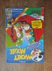 MICKEY MOUSE, NR 3 * 1998* EGMONT