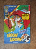 Cumpara ieftin MICKEY MOUSE, NR 3 * 1998* EGMONT