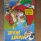 MICKEY MOUSE, NR 3 * 1998* EGMONT
