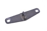 Zăvor de siguranță capota JAGUAR F-PACE X761 2017 OEM: HK83-404B12-AB 11541391