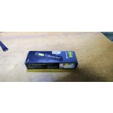 Lanterna Work Light mini Lamp LED #B298