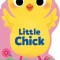 Little Chick