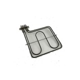 Set radiator superior cuptor Amica 8071539 Original Piesa Accesorii Cuptoare