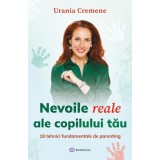 Cumpara ieftin Nevoile reale ale copilului tau
