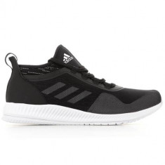 Ghete Femei Adidas Gymbreaker 2 W BB3261 foto