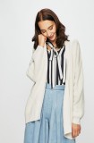 Review - Cardigan