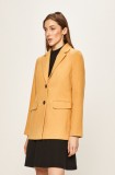 Vero Moda - Sacou