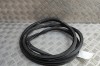 Garnitura ușă dreapta față MERCEDES-BENZ GLE W167 2023 OEM: A0007271300 | 32061264