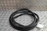 Garnitura ușă dreapta față MERCEDES-BENZ GLE W167 2023 OEM: A0007271300 | 32061264