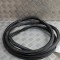 Garnitura ușă dreapta față MERCEDES-BENZ GLE W167 2023 OEM: A0007271300 | 32061264