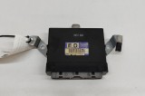 Modul de control ușă st&acirc;nga față LEXUS GS JZS160_, UZS161_, UZS160_ 1997 OEM: 89222-30020 | 31381814