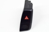 Buton de avarie AUDI A5 8T3 2013 OEM: 8K2941509A 15994121