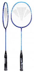 Aeroblade 5000 Blue Racheta badminton foto